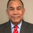 Rich Hernandez